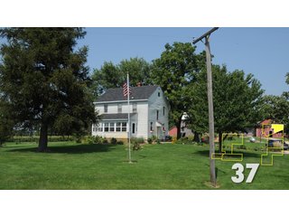 Property photo 138 - Land Auction - 3,379 Acres in 48 Tracts, 2,900 Acres Tillable, Large Contiguous Tracts - Investment Potential